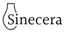 SINECERA